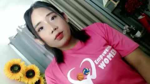 Snapshot of fin_lust chatting on 02-06-26, 02:38 Cassandra Madrigal online show from 02-06-26, 02:38