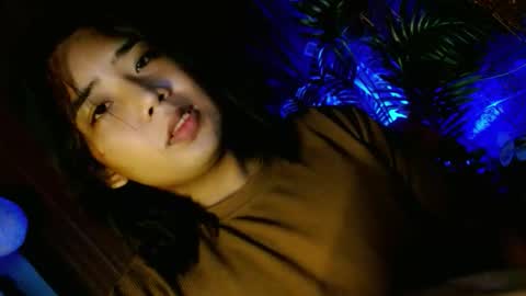 Snapshot of fin_lust chatting on 02-11-26, 01:54 Cassandra Madrigal online show from 02-11-26, 01:54