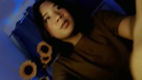 Snapshot of fin_lust chatting on 02-12-26, 10:05 Cassandra Madrigal online show from 02-12-26, 10:05