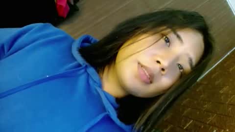 Snapshot of fin_lust chatting on 02-13-26, 12:45 Cassandra Madrigal online show from 02-13-26, 12:45