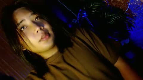 Snapshot of fin_lust chatting on 02-14-26, 06:04 Cassandra Madrigal online show from 02-14-26, 06:04