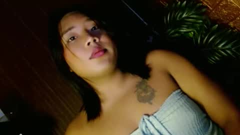 Snapshot of fin_lust chatting on 02-17-26, 05:52 Cassandra Madrigal online show from 02-17-26, 05:52