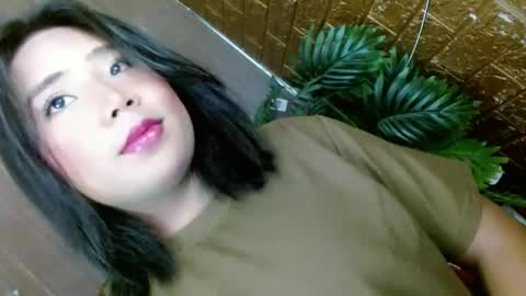 Cassandra Madrigal online show from 02-18-26, 10:11