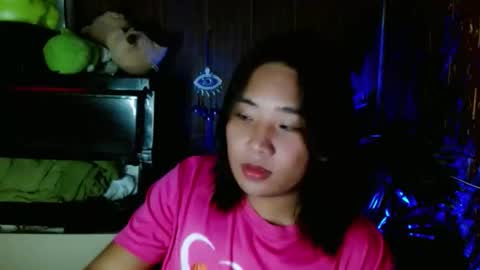 Snapshot of fin_lust chatting on 02-23-26, 06:38 Cassandra Madrigal online show from 02-23-26, 06:38