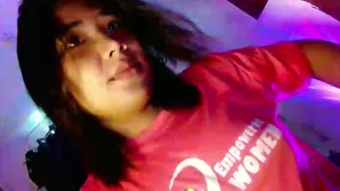 Snapshot of fin_lust chatting on 03-05-26, 04:52 Cassandra Madrigal online show from 03-05-26, 04:52