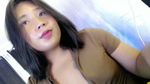 Snapshot of fin_lust chatting on 03-09-26, 02:59 Cassandra Madrigal online show from 03-09-26, 02:59