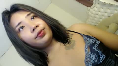 Snapshot of fin_lust chatting on 04-02-26, 09:40 Cassandra Madrigal online show from 04-02-26, 09:40