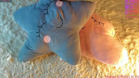 Snapshot of final_fantase chatting on 12-05-24, 02:42 Kira gift fo joining the fan club -- personal telegram hot photo online show from 12-05-24, 02:42