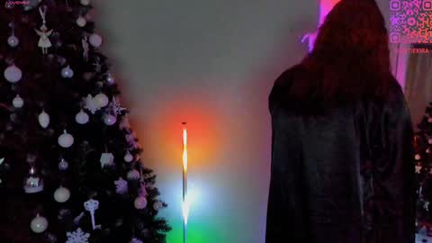 Snapshot of final_fantase chatting on 12-21-24, 12:20 Kira gift fo joining the fan club -- personal telegram hot photo online show from 12-21-24, 12:20