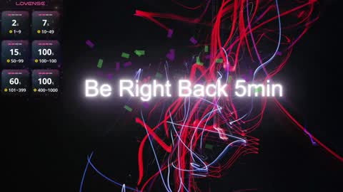 Snapshot of final_fantase chatting on 01-08-25, 05:48 Kira gift fo joining the fan club -- personal telegram hot photo online show from 01-08-25, 05:48