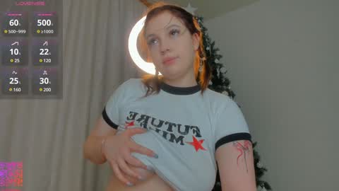 Snapshot of final_fantase chatting on 01-09-25, 10:09 Kira gift fo joining the fan club -- personal telegram hot photo online show from 01-09-25, 10:09