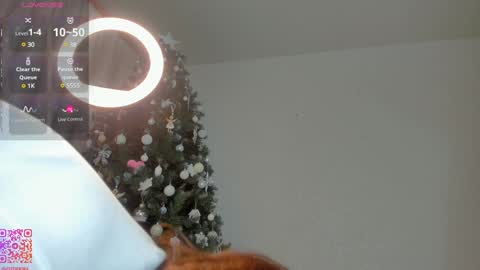 Snapshot of final_fantase chatting on 01-10-25, 01:10 Kira gift fo joining the fan club -- personal telegram hot photo online show from 01-10-25, 01:10