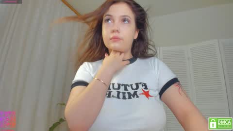 Snapshot of final_fantase chatting on 01-19-25, 10:17 Kira gift fo joining the fan club -- personal telegram hot photo online show from 01-19-25, 10:17