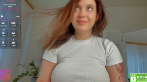 Snapshot of final_fantase chatting on 01-23-25, 06:17 Kira gift fo joining the fan club -- personal telegram hot photo online show from 01-23-25, 06:17