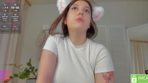 Snapshot of final_fantase chatting on 01-24-25, 04:27 Kira gift fo joining the fan club -- personal telegram hot photo online show from 01-24-25, 04:27