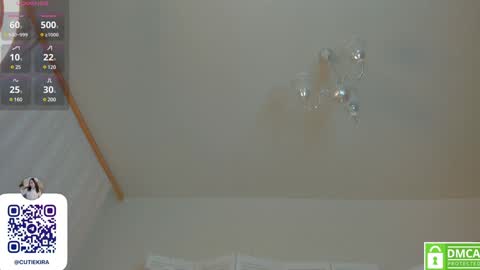 Snapshot of final_fantase chatting on 01-27-25, 01:05 Kira gift fo joining the fan club -- personal telegram hot photo online show from 01-27-25, 01:05