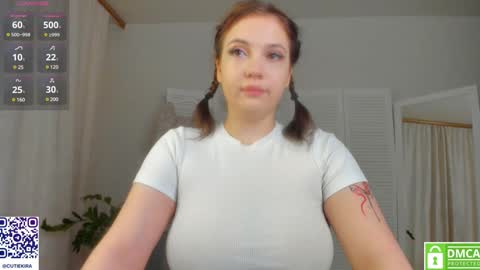 Snapshot of final_fantase chatting on 02-02-25, 10:06 Kira gift fo joining the fan club -- personal telegram hot photo online show from 02-02-25, 10:06