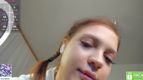 Snapshot of final_fantase chatting on 02-03-25, 01:09 Kira gift fo joining the fan club -- personal telegram hot photo online show from 02-03-25, 01:09