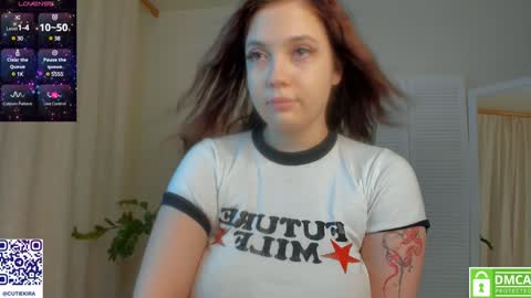 Snapshot of final_fantase chatting on 02-05-25, 10:12 Kira gift fo joining the fan club -- personal telegram hot photo online show from 02-05-25, 10:12