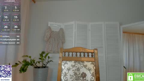 Snapshot of final_fantase chatting on 02-06-25, 04:21 Kira gift fo joining the fan club -- personal telegram hot photo online show from 02-06-25, 04:21