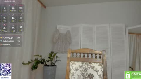 Snapshot of final_fantase chatting on 02-09-25, 01:11 Kira gift fo joining the fan club -- personal telegram hot photo online show from 02-09-25, 01:11