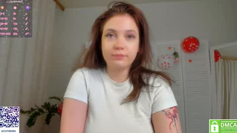 Snapshot of final_fantase chatting on 02-14-25, 01:13 Kira gift fo joining the fan club -- personal telegram hot photo online show from 02-14-25, 01:13