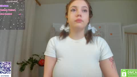 Snapshot of final_fantase chatting on 02-18-25, 10:03 Kira gift fo joining the fan club -- personal telegram hot photo online show from 02-18-25, 10:03