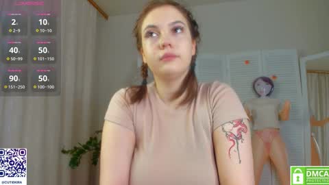 Snapshot of final_fantase chatting on 02-20-25, 10:04 Kira gift fo joining the fan club -- personal telegram hot photo online show from 02-20-25, 10:04