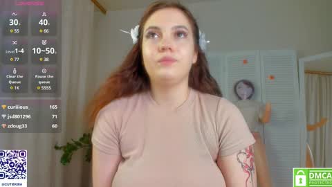 Snapshot of final_fantase chatting on 02-21-25, 01:11 Kira gift fo joining the fan club -- personal telegram hot photo online show from 02-21-25, 01:11