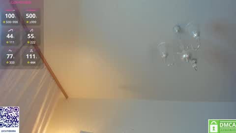 Snapshot of final_fantase chatting on 02-24-25, 01:02 Kira gift fo joining the fan club -- personal telegram hot photo online show from 02-24-25, 01:02