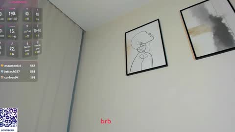 Snapshot of final_fantase chatting on 02-27-25, 01:48 Kira gift fo joining the fan club -- personal telegram hot photo online show from 02-27-25, 01:48