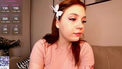 Snapshot of final_fantase chatting on 03-02-25, 11:20 Kira gift fo joining the fan club -- personal telegram hot photo online show from 03-02-25, 11:20