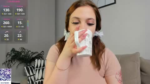 Snapshot of final_fantase chatting on 03-05-25, 11:38 Kira gift fo joining the fan club -- personal telegram hot photo online show from 03-05-25, 11:38