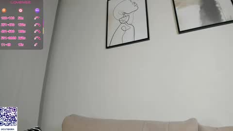 Snapshot of final_fantase chatting on 03-07-25, 02:04 Kira gift fo joining the fan club -- personal telegram hot photo online show from 03-07-25, 02:04