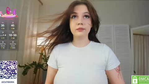 Snapshot of final_fantase chatting on 03-11-25, 09:15 Kira gift fo joining the fan club -- personal telegram hot photo online show from 03-11-25, 09:15