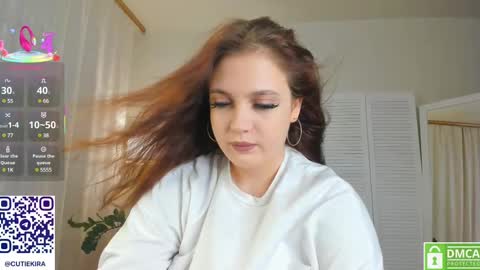 Snapshot of final_fantase chatting on 03-12-25, 10:39 Kira gift fo joining the fan club -- personal telegram hot photo online show from 03-12-25, 10:39