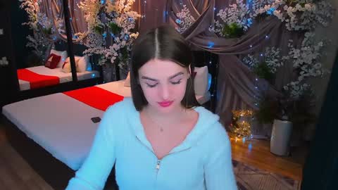 Amanda online show from 01-16-25, 01:25