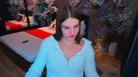 Amanda online show from 01-16-25, 04:28