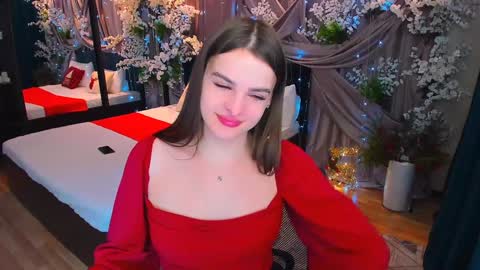 Amanda online show from 01-17-25, 01:24