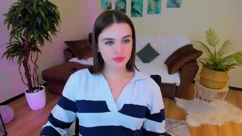 Amanda online show from 02-23-25, 06:23