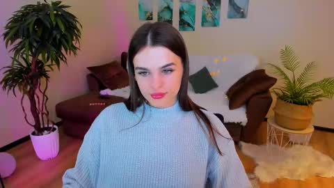 Amanda online show from 03-01-25, 01:32