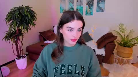 Amanda online show from 03-02-25, 10:03