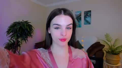 Amanda online show from 03-03-25, 04:35