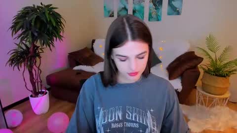 Amanda online show from 03-05-25, 04:13