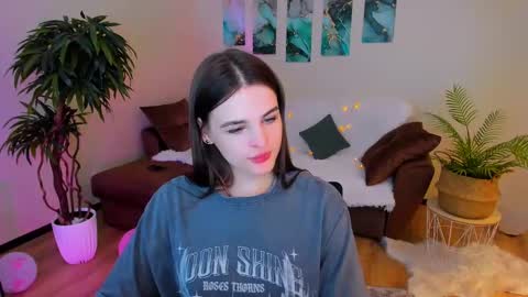 Amanda online show from 03-05-25, 10:43