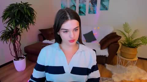 Amanda online show from 03-07-25, 10:02