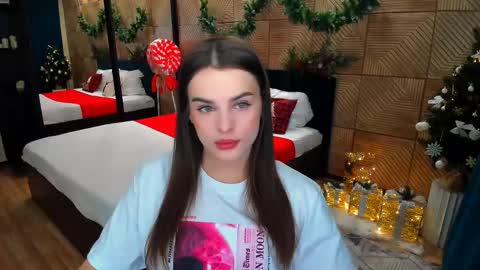 Snapshot of finalaccord chatting on 01-15-26, 10:09 Amanda online show from 01-15-26, 10:09