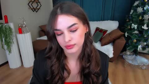 Snapshot of finalaccord chatting on 01-17-26, 10:20 Amanda online show from 01-17-26, 10:20