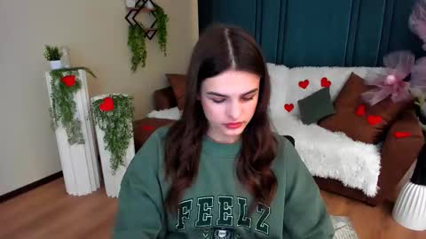 Snapshot of finalaccord chatting on 02-16-26, 04:19 Amanda online show from 02-16-26, 04:19