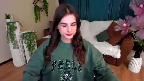 Snapshot of finalaccord chatting on 02-26-26, 04:17 Amanda online show from 02-26-26, 04:17